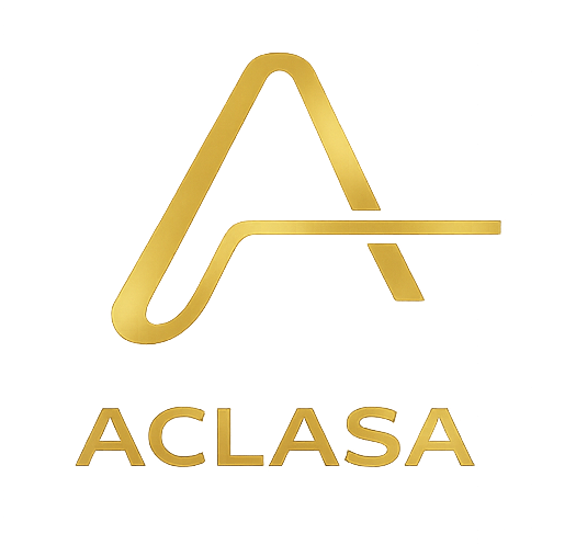 ACLASA